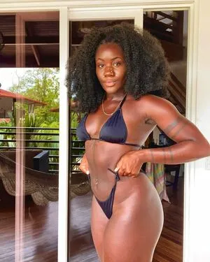 Binanjikam OnlyFans Leaked Free Thumbnail Picture - #Lago6ndkJE