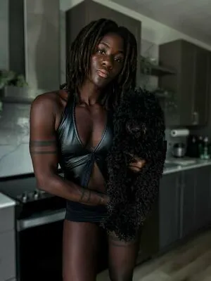 Binanjikam OnlyFans Leaked Free Thumbnail Picture - #OSs24c4rfs