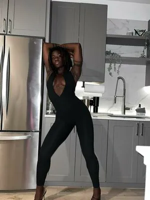 Binanjikam OnlyFans Leaked Free Thumbnail Picture - #Qk2gKRwl1i