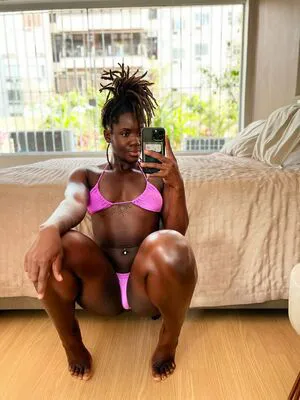Binanjikam OnlyFans Leaked Free Thumbnail Picture - #TIOd8t64dm