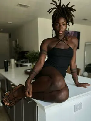 Binanjikam OnlyFans Leaked Free Thumbnail Picture - #VPjvYBMuv7