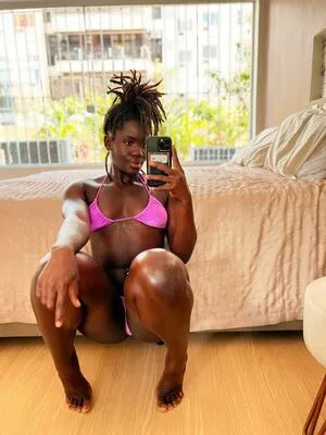 Binanjikam OnlyFans Leaked Free Thumbnail Picture - #bJZO4dNRmK