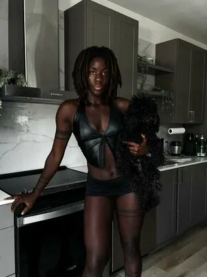 Binanjikam OnlyFans Leaked Free Thumbnail Picture - #fWsqDYQMe7