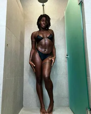 Binanjikam OnlyFans Leaked Free Thumbnail Picture - #ffQf9HnUmz