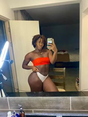 Binanjikam OnlyFans Leaked Free Thumbnail Picture - #fxmzHjhbYt