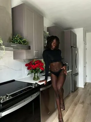 Binanjikam OnlyFans Leaked Free Thumbnail Picture - #i4Yp2upac5