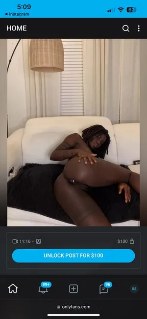 Binanjikam OnlyFans Leaked Free Thumbnail Picture - #iCZIBJalAX