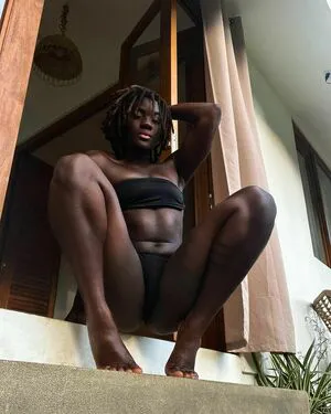 Binanjikam OnlyFans Leaked Free Thumbnail Picture - #qSNbH4Ic9j
