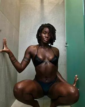Binanjikam OnlyFans Leaked Free Thumbnail Picture - #r2q3tfaLax