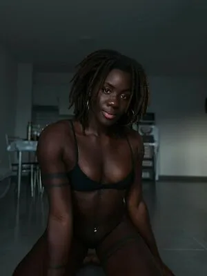 Binanjikam OnlyFans Leaked Free Thumbnail Picture - #rkGGB04Vqk