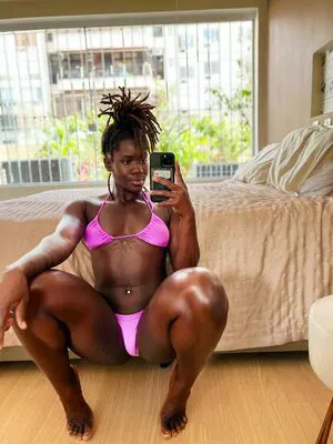 Binanjikam OnlyFans Leaked Free Thumbnail Picture - #shQYm9QM40
