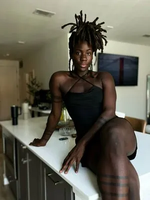 Binanjikam OnlyFans Leaked Free Thumbnail Picture - #tAQM6IH9Ga