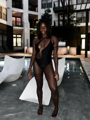 Binanjikam OnlyFans Leaked Free Thumbnail Picture - #wqDfHvehUF