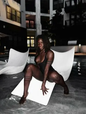 Binanjikam OnlyFans Leaked Free Thumbnail Picture - #zSKJirmMLr