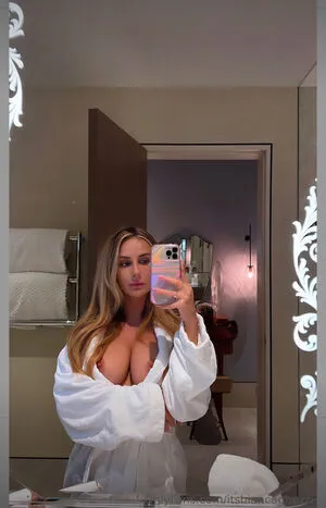 Binc G OnlyFans Leaked Free Thumbnail Picture - #tLeS5gDfMT