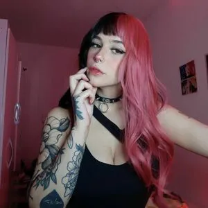 Binc Oliveir OnlyFans Leaked Free Thumbnail Picture - #ZI3gMwujVx