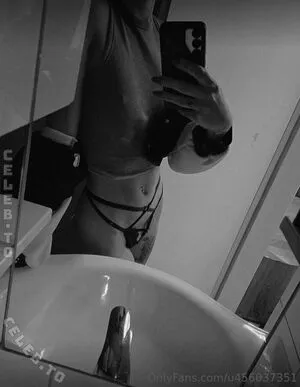 Binca OnlyFans Leaked Free Thumbnail Picture - #C15a0bSMfH