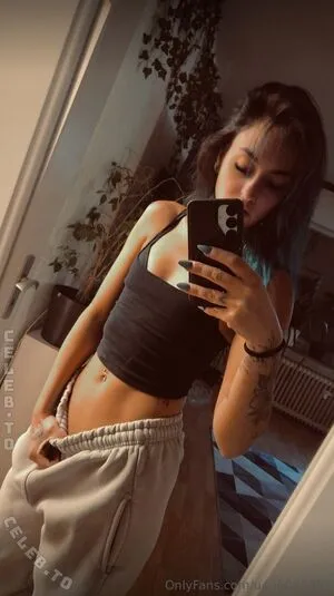 Binca OnlyFans Leaked Free Thumbnail Picture - #iWKk7OPl9V