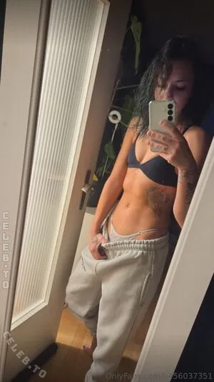 Binca OnlyFans Leaked Free Thumbnail Picture - #v6d5zfMWp6