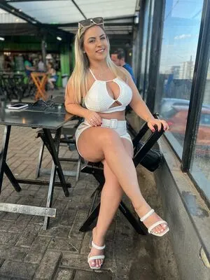 Binca Mores OnlyFans Leaked Free Thumbnail Picture - #73CFlGiHkl