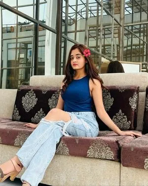 Bindass Kavya OnlyFans Leaked Free Thumbnail Picture - #DEWa91YUBJ