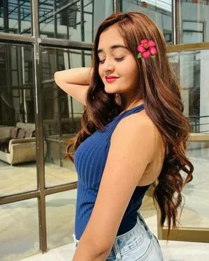 Bindass Kavya OnlyFans Leaked Free Thumbnail Picture - #W7GewhrTVT