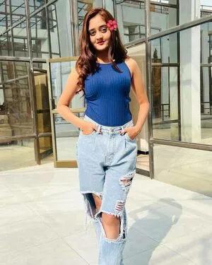 Bindass Kavya OnlyFans Leaked Free Thumbnail Picture - #aVuRrPQxk7