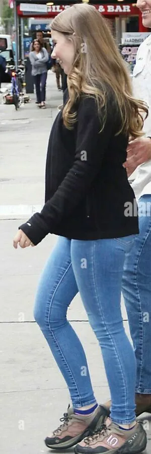 Bindi Irwin OnlyFans Leaked Free Thumbnail Picture - #rFF03iSmGd