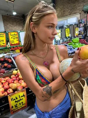 Bindi London OnlyFans Leaked Free Thumbnail Picture - #RUKGzbJJCC