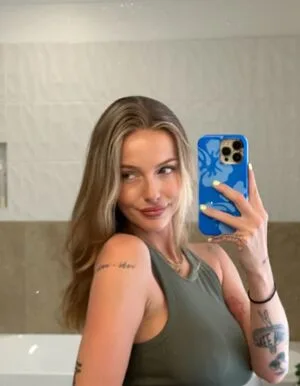 Bindi London OnlyFans Leaked Free Thumbnail Picture - #W4m7IYY93J