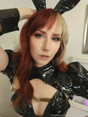 Bindi Smalls OnlyFans Leaked Free Thumbnail Picture - #SPwj7hGMil