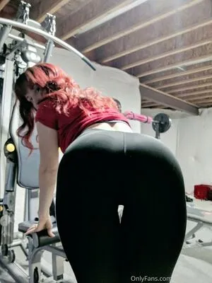 Bindi Smalls OnlyFans Leaked Free Thumbnail Picture - #Sgd49r4VQE