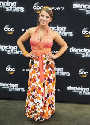 Bindi Sue Irwin OnlyFans Leaked Free Thumbnail Picture - #6EEYF2rXtl