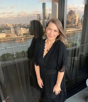 Bindi Sue Irwin OnlyFans Leaked Free Thumbnail Picture - #qigAiA1NSu