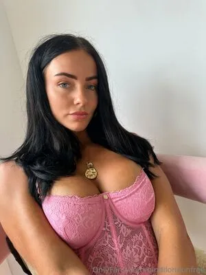 Bindilondonfree OnlyFans Leaked Free Thumbnail Picture - #fEyqWQeC7F