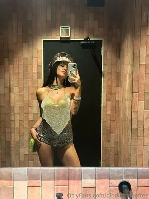 Bindilondonfree OnlyFans Leaked Free Thumbnail Picture - #mq2LjhOdoS