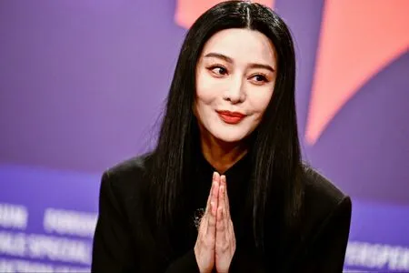 Bingbing Fan OnlyFans Leaked Free Thumbnail Picture - #ZbyZeKCBaG