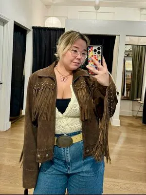 Bingsuccino OnlyFans Leaked Free Thumbnail Picture - #2NT81fjr1y