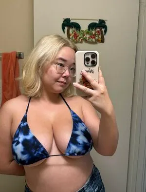 Bingsuccino OnlyFans Leaked Free Thumbnail Picture - #2bfru8GPes