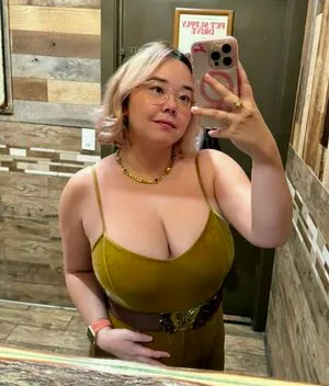 Bingsuccino OnlyFans Leaked Free Thumbnail Picture - #2e84hx9Gb8