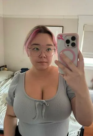 Bingsuccino OnlyFans Leaked Free Thumbnail Picture - #57j8uxGfhv