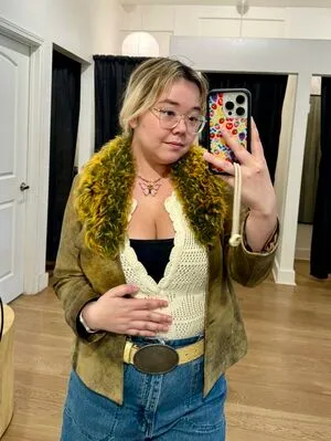 Bingsuccino OnlyFans Leaked Free Thumbnail Picture - #6i3gZaqUvI