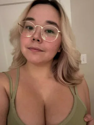 Bingsuccino OnlyFans Leaked Free Thumbnail Picture - #8mXuKiqUxv