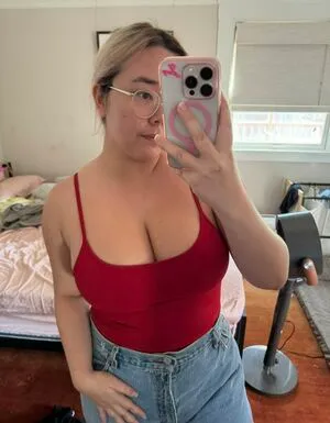 Bingsuccino OnlyFans Leaked Free Thumbnail Picture - #9KW8QRPikk