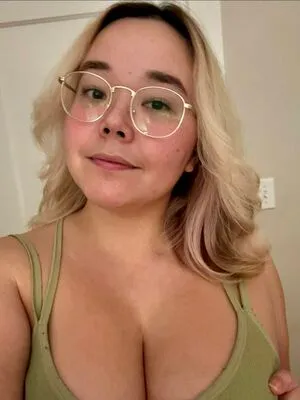 Bingsuccino OnlyFans Leaked Free Thumbnail Picture - #DvvAN5j30K