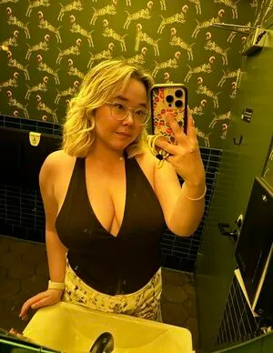 Bingsuccino OnlyFans Leaked Free Thumbnail Picture - #EOMX9jKgvC