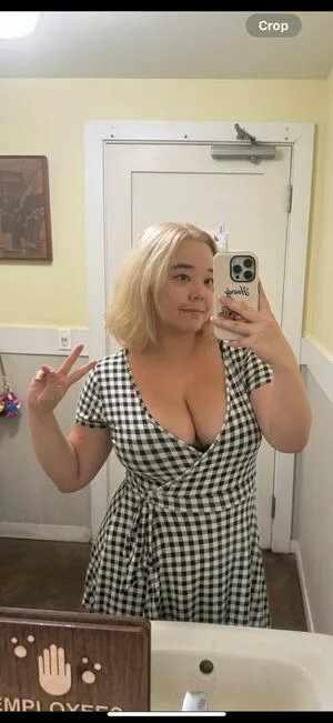 Bingsuccino OnlyFans Leaked Free Thumbnail Picture - #KFuPDeOhld