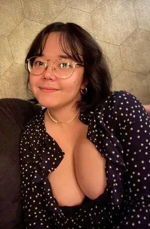 Bingsuccino OnlyFans Leaked Free Thumbnail Picture - #KIQhUpZsT2