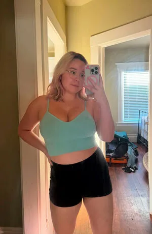 Bingsuccino OnlyFans Leaked Free Thumbnail Picture - #KPS6veQedh