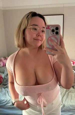 Bingsuccino OnlyFans Leaked Free Thumbnail Picture - #LDcH6oEo6L